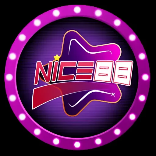 NICE88