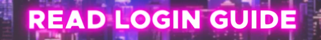 nice 88 login guide